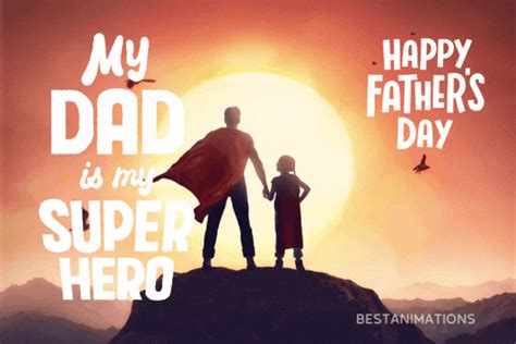 cool dad gif|thank you dad gif.